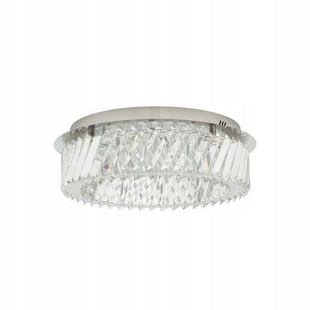 stropní svítidlo Led Luxora 11708 20W Nowodvorski