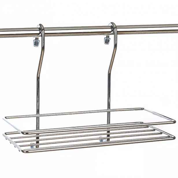 Závěsná polička na kořenky Variella 26cm 45200900