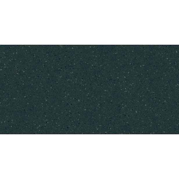 Obklad Rako Compila Botanic 20x40 cm mat WADMB863.1 (bal.1,600 m2)