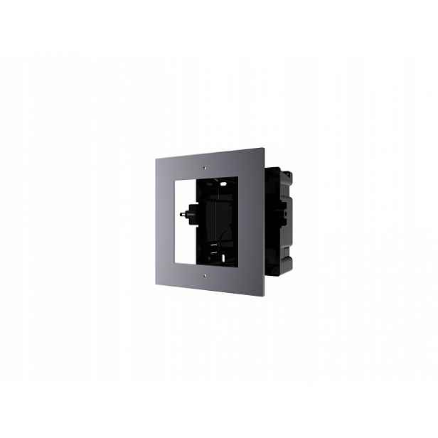 Rámeček pod omítku DS-KD-ACF1 Hikvision