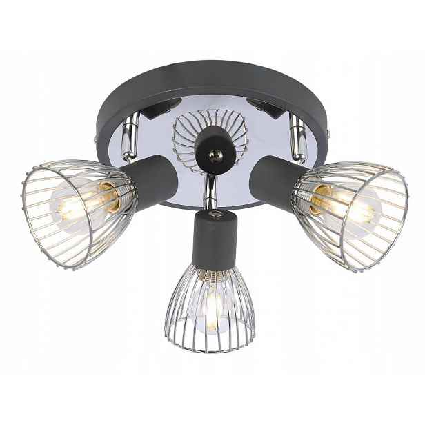 Stropní svítidlo stropní svítidlo Modo 98-61546 Candellux