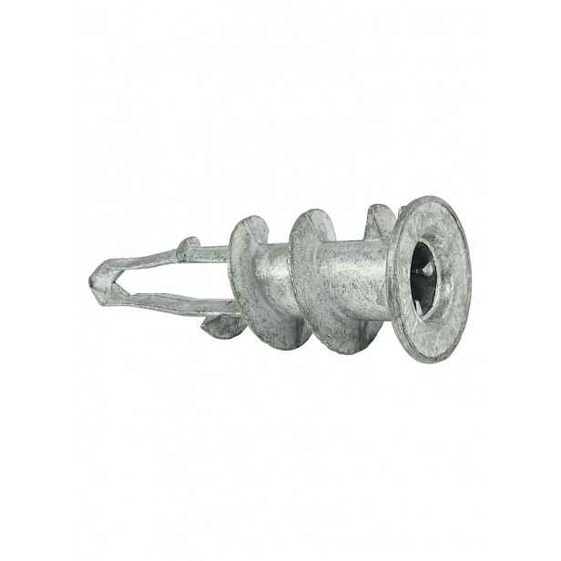 Univerzální kolíky Wkręt-Met 12 x 29 mm 1 kg 200 ks