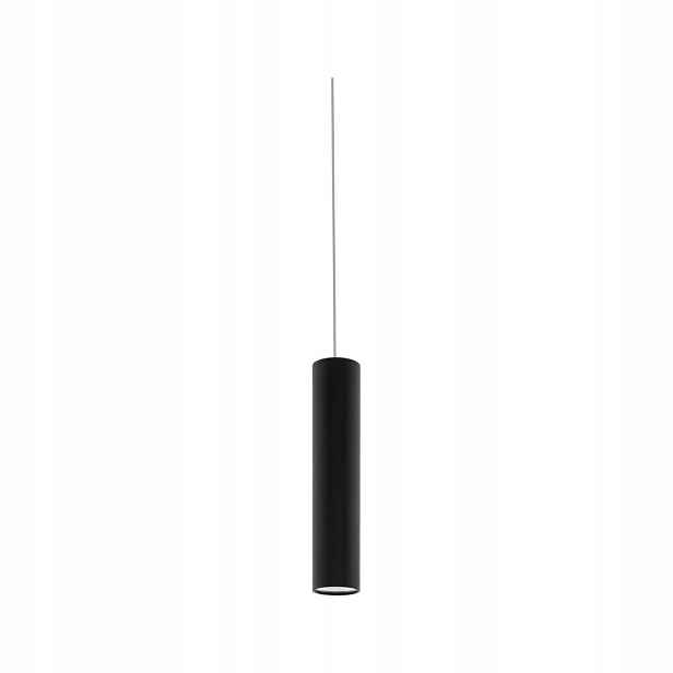 Závěsná Led lampa 8,5W Tp Pendant Light 98811 Eglo