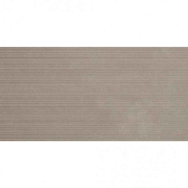 Dekor Porcelaingres Dune amber 30x60 cm mat X636442X8