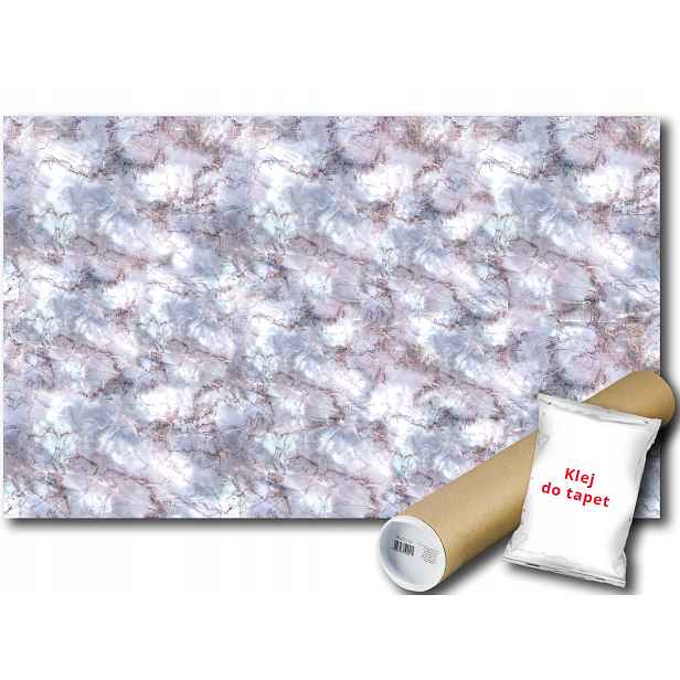 Fototapeta Mramor Kámen 6D F2XL 312x219 F565