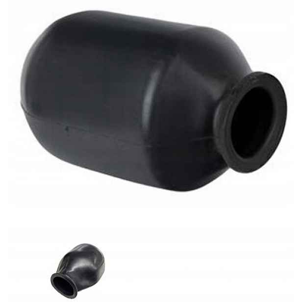 Gumová membrána Epdm pro hydroforovou nádrž Ibo Multi-garden 1000 24L
