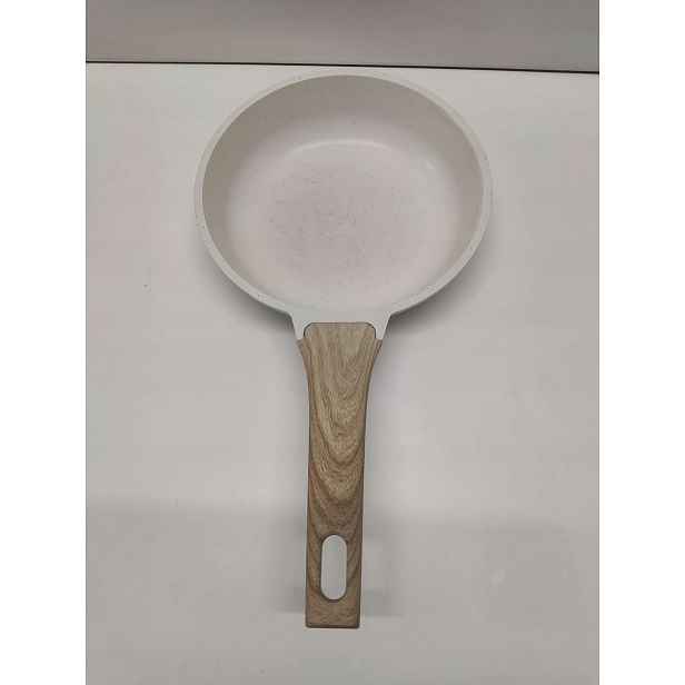 Pánev na palačinky GiPP 20 cm granitová reg8
