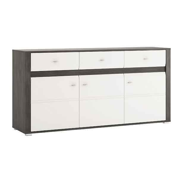ArtExt Komoda SEVILLA TYP 40