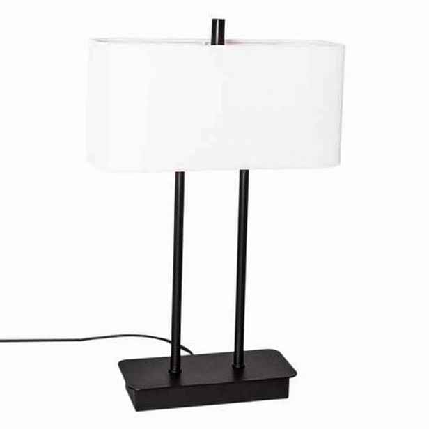 By Rydéns STOLNÍ LAMPA, E14, 12/56/30 cm