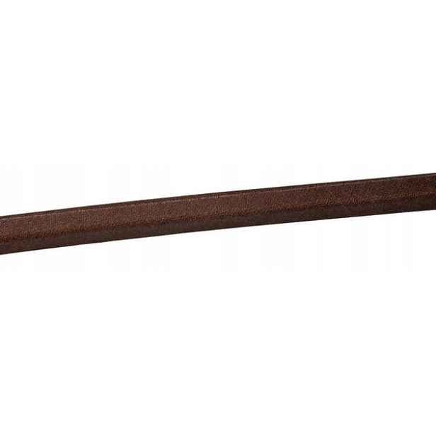 Hnací řemen 15,8x1753 mm 7540329A