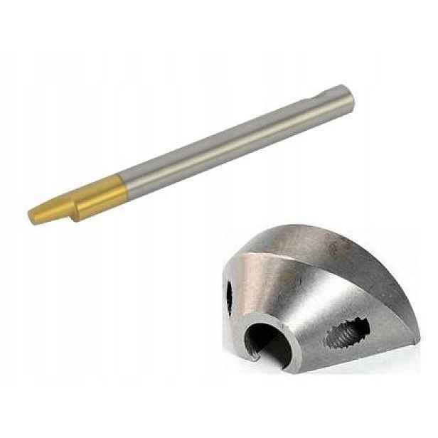 Makita Razítko a Matrice JN1601 A-15051 A-83951