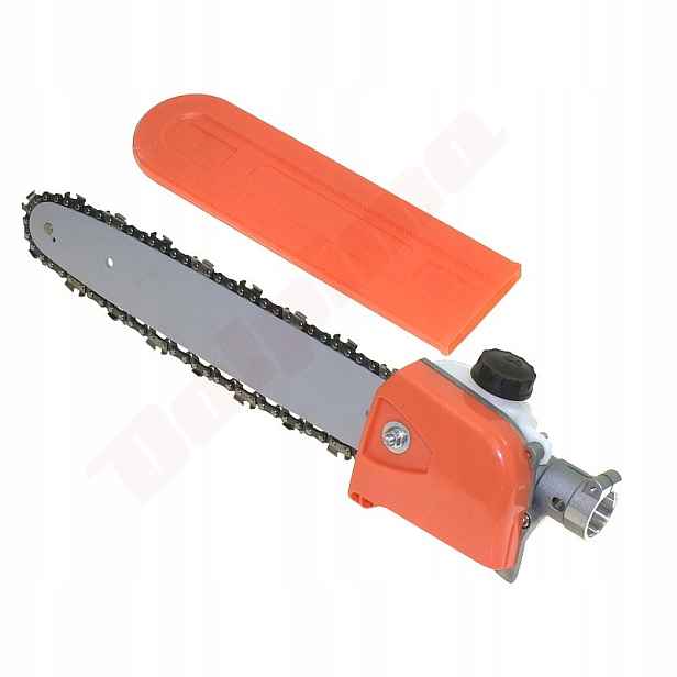 Převodovka Ht 28xT09 3/8'' 7T