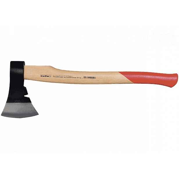 Sekera Dřevěná Násada 2.0KG 1-311-33-301 Kuźnia