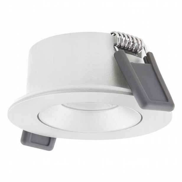 Sp Air Adj P 4W 940 DIM IP23 W