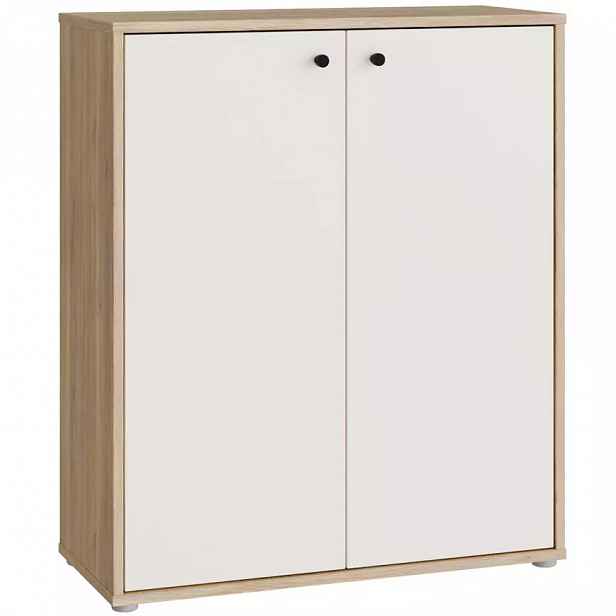 Komoda Kendray Mauvella KEDK221-M844