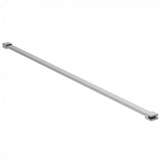 Ideal Standard Connect 2 - Upevňovací rameno, chrom K9382VA