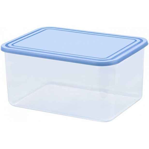 Jídelní box FOODKEEPER 4 L