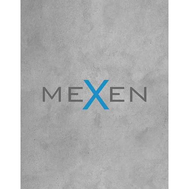 Mexen Nova Led Žárovka E27 C37 10W Neutrální Bílá 4000K 1055 LM