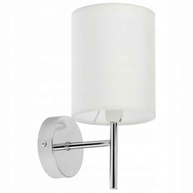 Nástěnné svítidlo Yan 21-45249 Candellux