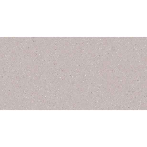 Obklad Rako Compila Nude 30x60 cm mat WADVK860.1 (bal.1,440 m2)