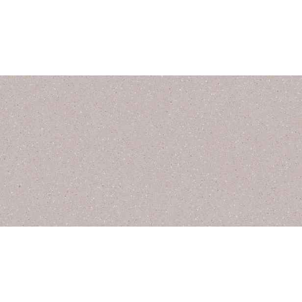 Obklad Rako Compila Nude 30x60 cm mat WADVK860.1 (bal.1,440 m2)