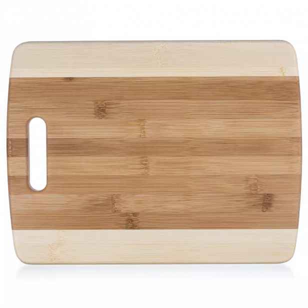 Prkýnko Brillante Bamboo 27023251