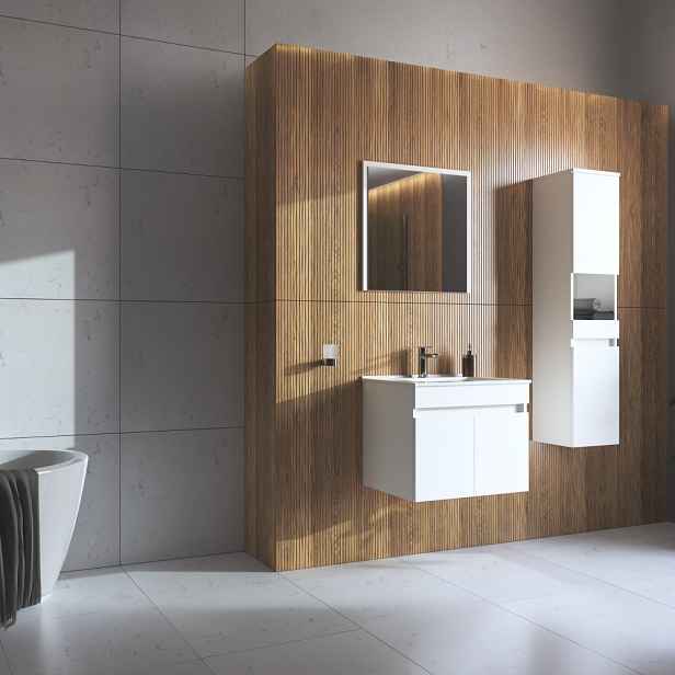 Zrcadlo CHOICE 60 Tempo Kondela