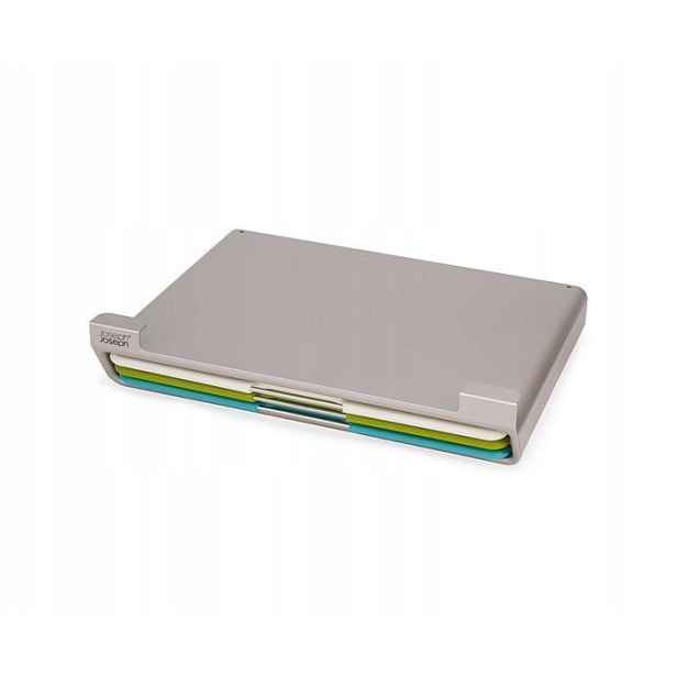 JJ-Sada prken 4ks pro skříňku Folio Slim Large m