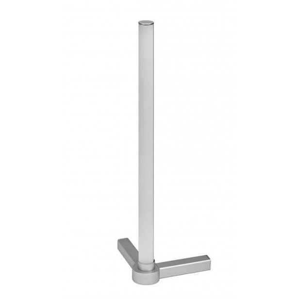 LEDVANCE Smart+ - Stolní LED svítidlo, wifi 4099854370618