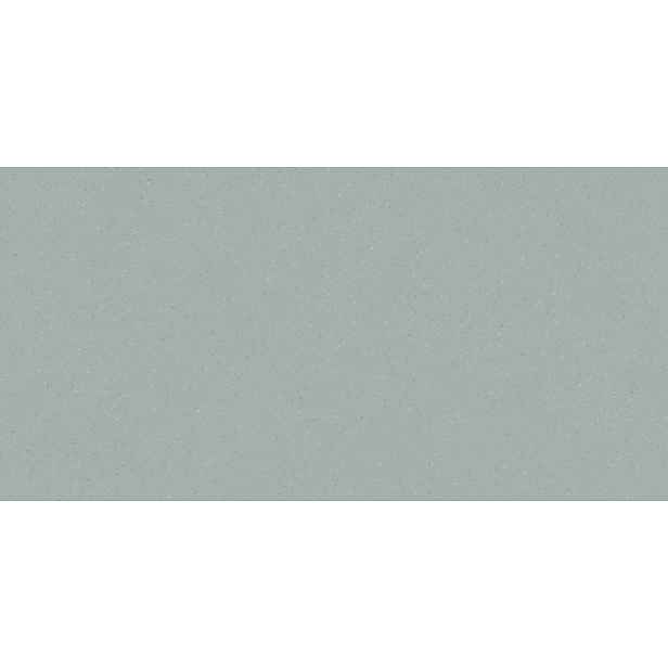 Obklad Rako Compila Mint 30x60 cm mat WADVK862.1 (bal.1,440 m2)