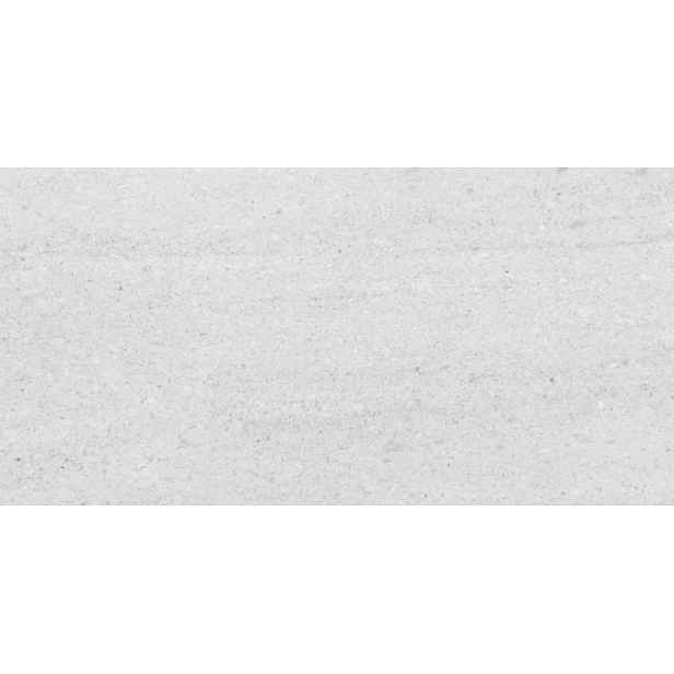 Obklad Rako Garda šedá 20x40 cm mat WADMB568.1