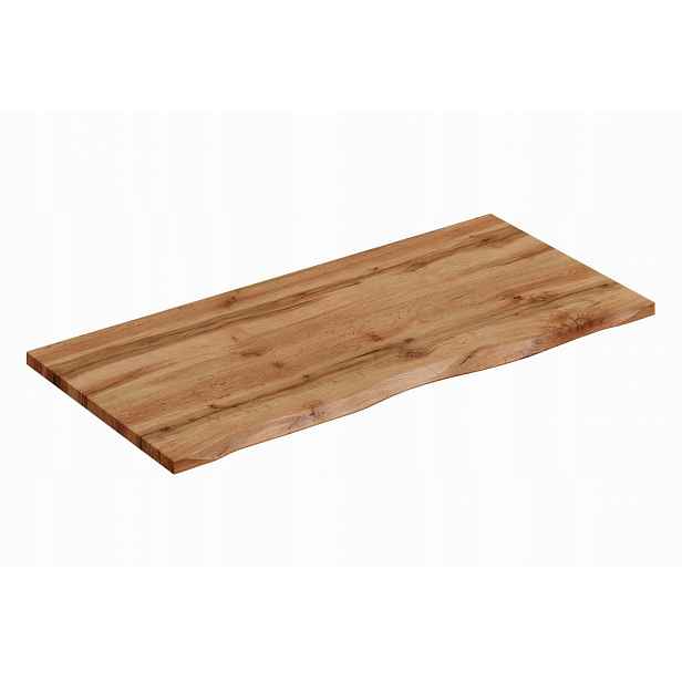 Blat 100cm Nature Wotan