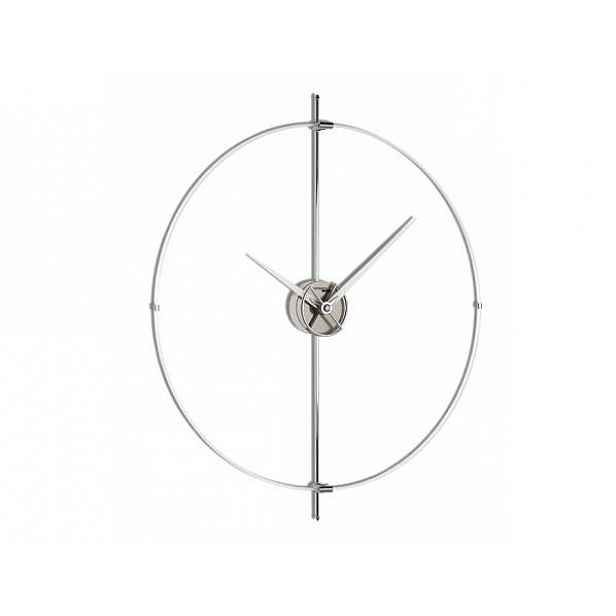 Designové nástěnné hodiny I258M IncantesimoDesign 70cm