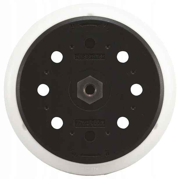 Makita Brusný Talíř 150 mm BO6050 197314-7