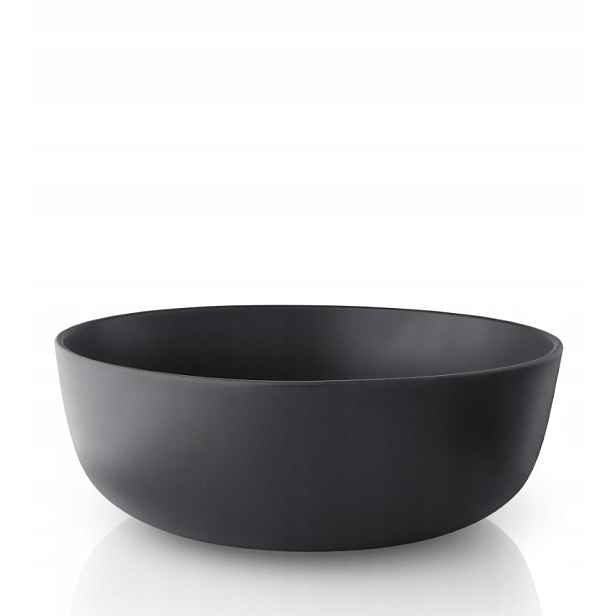 Miska Nordic Kitchen 3,2 l, černá, Eva Solo