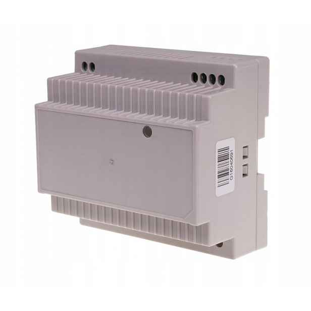 Napájecí zdroj 12V DC 8,3A 100W ZI-100-12V