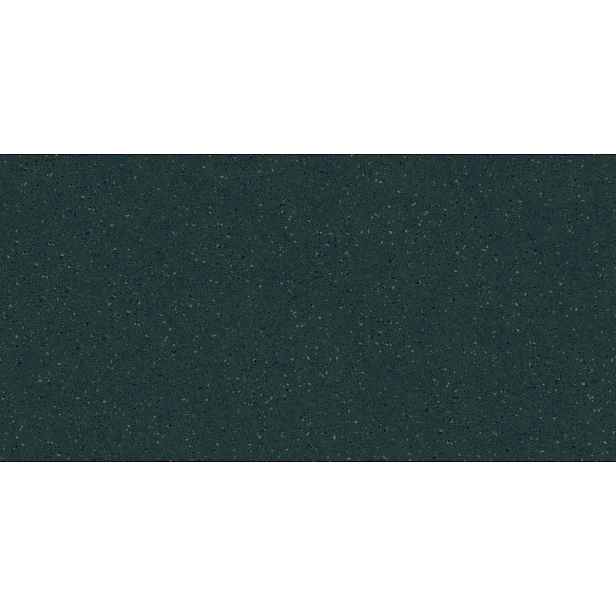 Obklad Rako Compila Botanic 30x60 cm mat WADVK863.1 (bal.1,440 m2)
