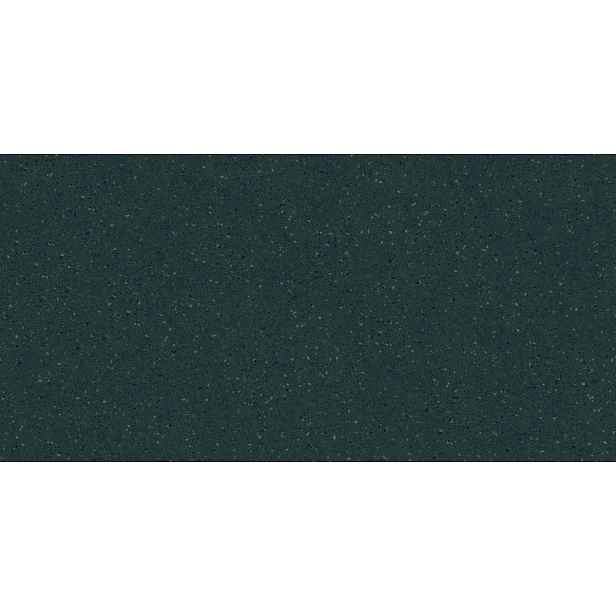 Obklad Rako Compila Botanic 30x60 cm mat WADVK863.1 (bal.1,440 m2)