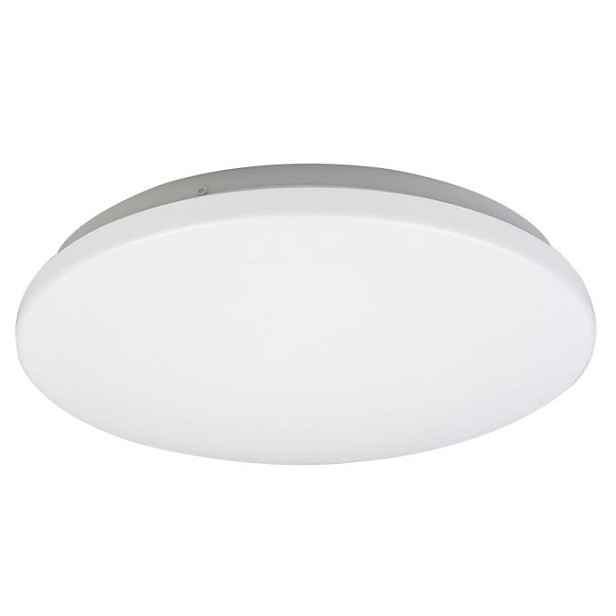 Svítidlo LED CCT ORO Mars 24 W 1 800 lm