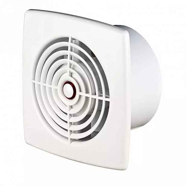 Ventilátor Fi100 WR100R