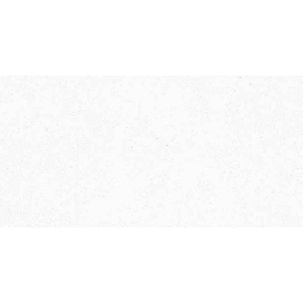 Obklad Rako Compila Paper 30x60 cm mat WADVK864.1 (bal.1,440 m2)