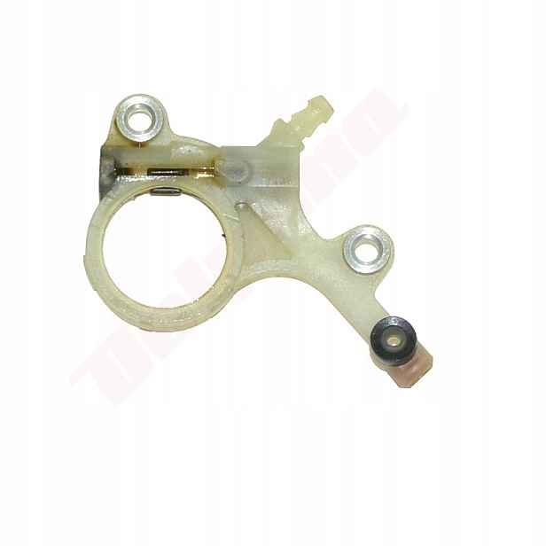 Olejové Čerpadlo Stihl MS271, MS291 (1141 640 3203