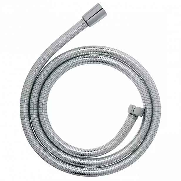 Sprchová hadice 150 cm PCV SilverFlex