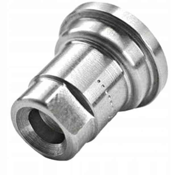 Tryska Na Vodu Karcher K Parts Plochý Proud 25-137 5.765-137.0 Pro Myčku