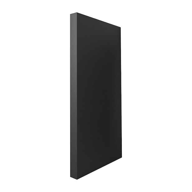 Bočnice Guttavordach BS/BS PLUS LED strip antracit 900×2 200 mm