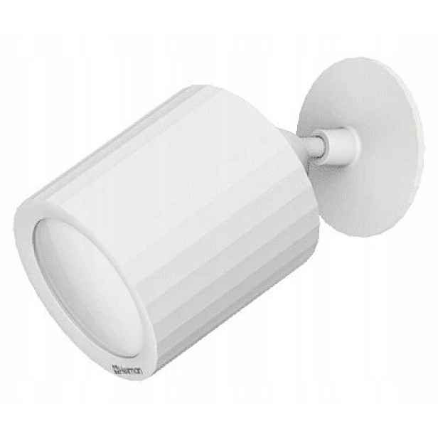 Heiman Smart Motion Sensor Thread senzor pohybu