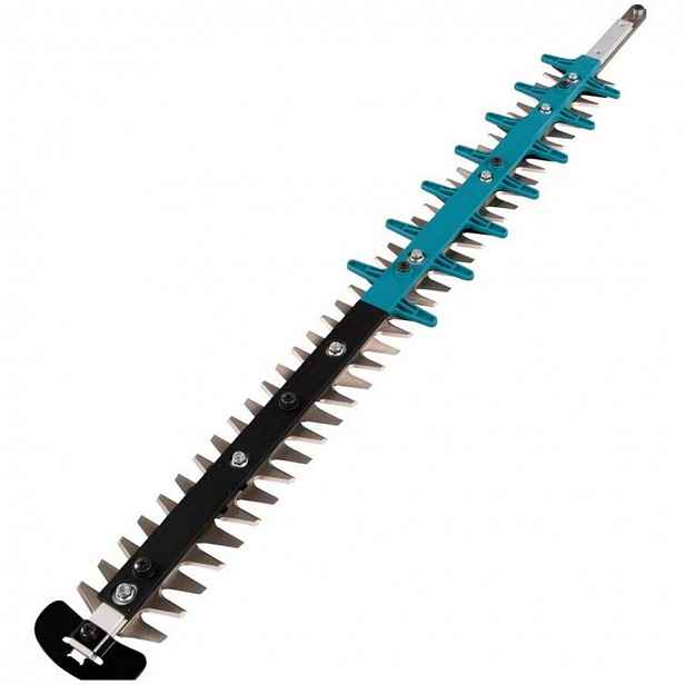 Makita - Čepel pro plotové nůžky, délka 60 cm 191R53-9
