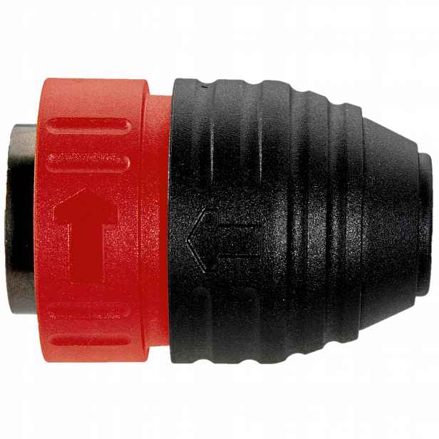 Metabo 631943000 Držák Nástrojů Sds-plus KHE3251 Bl UHEV2660 UHEV2860