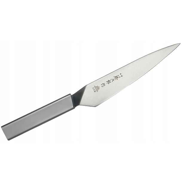Nůž petty Tojiro Origami F-770 13 cm ocel molybden-vanadiová 66 g