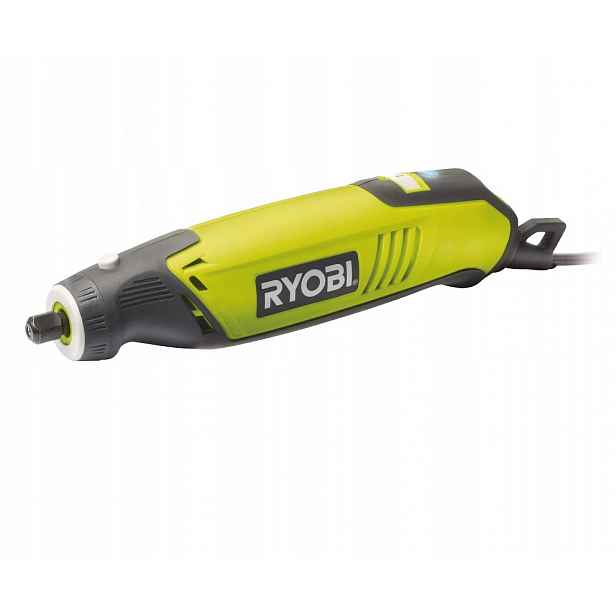 Přímá Bruska EHT150V 150W 115 Akc.